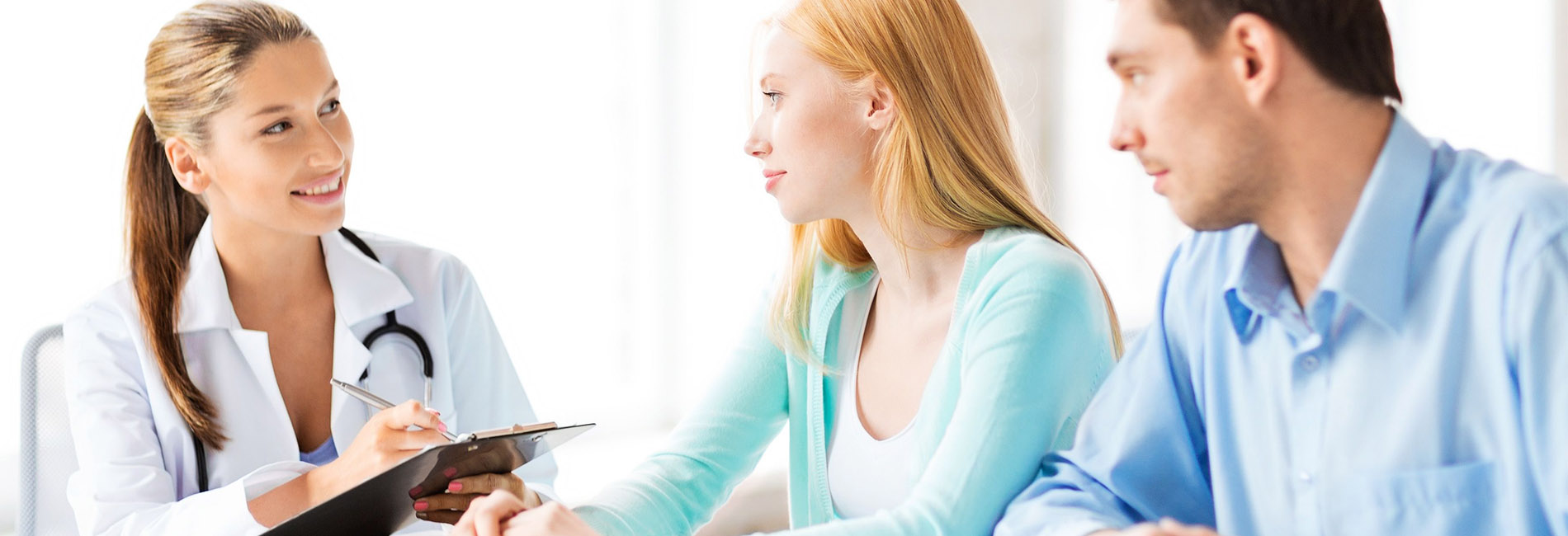 FECSKE GYÓGYCENTRUM