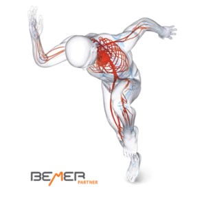 Bemer érterápia Kecskemét