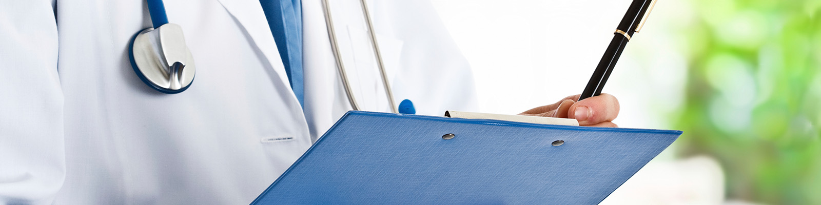 Jelentkezzen be online!